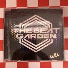 値下げ！THE BEAT GARDEN グッズセット 新品たくさん有り 2025年最新】The Beat garden グッズの人気アイテム - メルカリ
