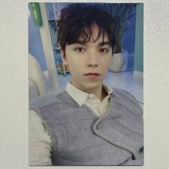 2025年最新】seventeen home トレカ バーノンの人気アイテム
