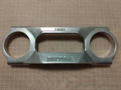 TZR250 パーツセット レース引退品