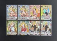 2025年最新】忍野忍 スリーブの人気アイテム - メルカリ