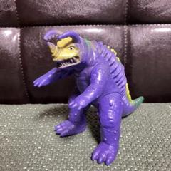 ウルトラマン+怪獣　レトロなソフビまとめ売り1983年製〜32点 ウルトラマン+怪獣 レトロなソフビまとめ売り1983年製〜32点