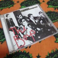 THE BOYS (PUNK)/ I don't care 2CD