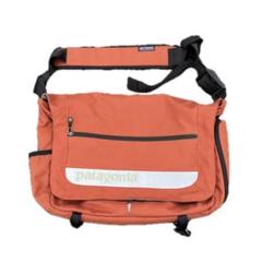 2025年最新】Patagonia Half Massの人気アイテム - メルカリ