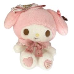 サンリオ マイメロディ マスコット ゴディバ 限定品 レア 新品 2025年最新】マイメロ ゴディバの人気アイテム - メルカリ