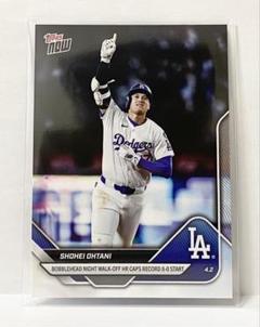 大谷翔平 2019 TOPPS HOLIDAY PSA9 #HW33 大谷翔平 2019 TOPPS HOLIDAY PSA9 #HW33｜Yahoo!フリマ（旧