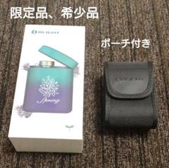 2025年最新】オーライト olight baton 3の人気アイテム - メルカリ