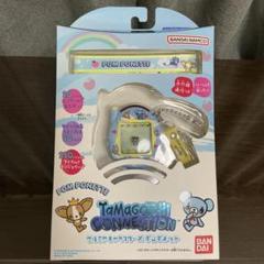 楽天市場】Tamagotchi Connection ナルミヤキャラクターズ