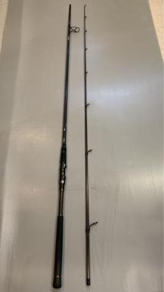 ラブラックス AGS100MH｜＠ベリーネット 日本最大新品中古釣具