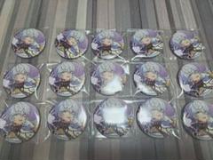 2025年最新】名都神無の人気アイテム - メルカリ