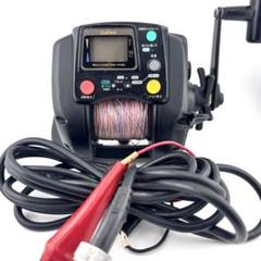 訳アリ　ダイワ　スーパータナコン　Ｓ　５００ＣＰ　価格交渉可 訳アリ ダイワ スーパータナコン S 500CP 価格交渉可
