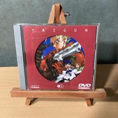 【セル版】トライガン （全7巻・収納BOX付）[DVD] Amazon.co.jp: トライガン [レンタル落ち] 全7巻セット