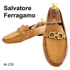 2025年最新】ferragamoの人気アイテム - メルカリ