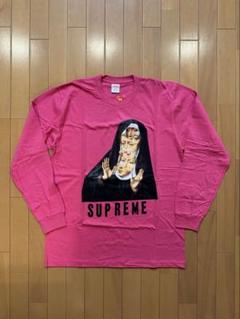 2025年最新】supreme nun teeの人気アイテム - メルカリ