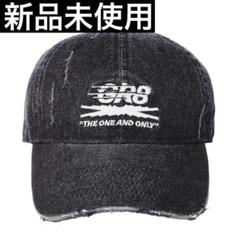 m40090726098_1.jpg?1751007330