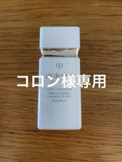 公式】アクセサリーの激安通販 11月21日（木）店舗限定発売