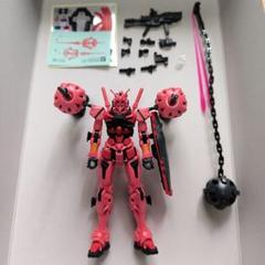 ガンプラ　組み立て済み 2025年最新】ガンプラ 組み立て済みの人気アイテム - メルカリ