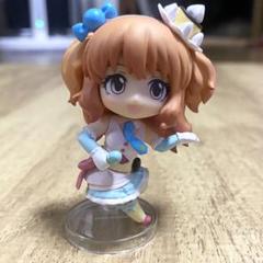 2025年最新】ねんどろいどぷち アイドルの人気アイテム - メルカリ