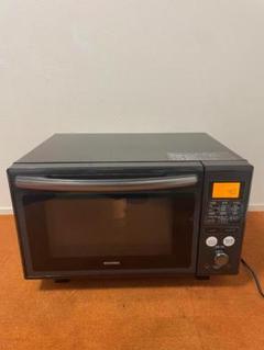 アイリスオーヤマ MO-FS2403 価格比較 - 価格.com
