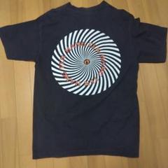 80s　 HANGTEN USA製