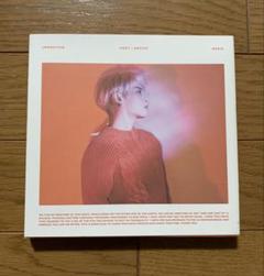 JONGHYUN CDアルバム 未開封3枚セット SHINee ジョンヒョン JONGHYUN CDアルバム 未開封3枚セット SHINee ジョンヒョン