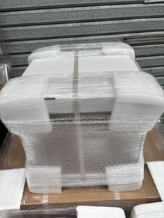楽天市場】ニッソー スライドプラス600 水槽セット 60cm
