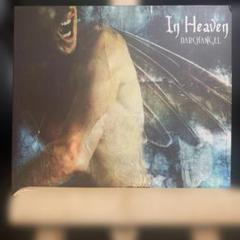 In Heaven Darchangel ◆ 輸入盤CD