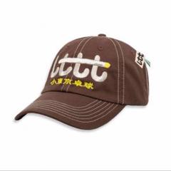 2025年最新】LTTT キャップの人気アイテム - メルカリ