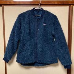 レトロx ナチュラル パタゴニアの中古/未使用品 - メルカリ レトロx ナチュラル パタゴニアの中古/未使用品 - メルカリ