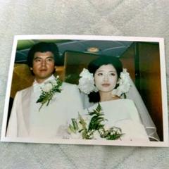 山口百恵、三浦友和、結婚披露宴マッチ Amazon.co.jp: 山口百恵、三浦友和、結婚披露宴マッチ : おもちゃ