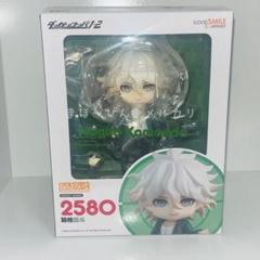 ダンガンロンパ 狛枝凪斗 ねんどろいど 4580416929165_5.jpg?v=1726504855