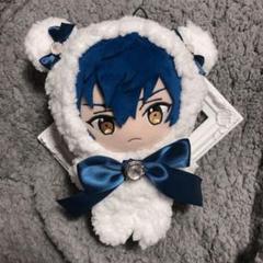 あんスタ ぬいぐるみ 着ぐるみ ぬい服