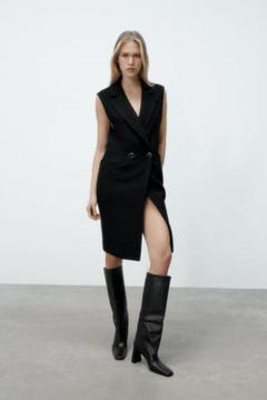 2024年最新】zara バーズアイベストの人気アイテム - メルカリ 2024年最新】zara バーズアイベストの人気アイテム - メルカリ