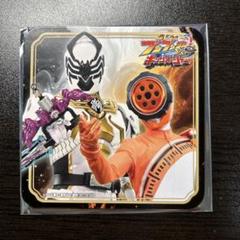 2025年最新】スーパー戦隊レストラン コースターの人気アイテム