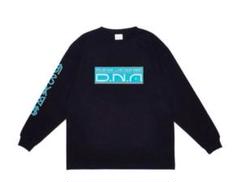 2025年最新】aぇ!group tシャツの人気アイテム - メルカリ