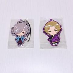 ブラザーズコンフリクト ブラコン 琉生 バッジ ラバスト 21点セット AGF2014出展情報 -TVアニメ『BROTHERS CONFLICT(ブラザーズ