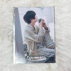 そらる ユメトキ ブロマイド そらる】ユメトキ（初回限定盤）