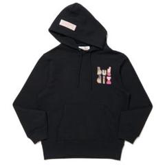 FANTASTICS buddix パーカー Mサイズ 新品未使用 - メルカリ