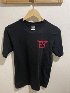 GRANRODEO　谷山紀章　Tシャツ　タンクトップ　たしなみキャンペーン 2025年最新】GranRodeo tシャツの人気アイテム - メルカリ