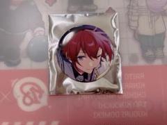 2025年最新】朱桜司 缶バッジの人気アイテム - メルカリ