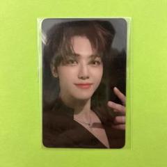 2025年最新】ななNCTDREAMの人気アイテム - メルカリ
