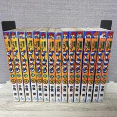 コミック】爆球連発!!スーパービーダマン(全15巻)セット | 全巻