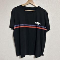 FACT REDLINE 新作 Tシャツ XLサイズ 新品未使用 会場即完品 2025年最新】RedLINE tシャツの人気アイテム - メルカリ
