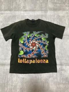 【新品】XLサイズ greatLAnd ORIGINAL CLUNKERS greatLAnd ORIGINAL CLUNKERS