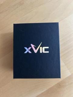パッティングビュー　XVIC PUTTING VIEW Lynx 1°の狂いも見逃さないパッティングビュー - 1°の狂いも見逃さ