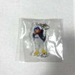つば九郎　連結ガチャ　ダブルピース