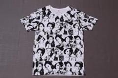テヨン　SignalJapanTour2019　少女時代　Tシャツ　Lサイズ 少女時代 Tシャツ ジャパンセカンドツアー - メルカリ