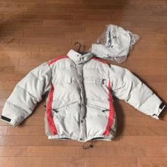 2025年最新】バートン burton ダウンジャケットの人気アイテム