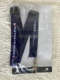 MLB TOKYO SERIES 2025 非売品ピンバッジ 3個セット MLB TOKYO SERIES 2025 非売品ピンバッジ 3個セット - メルカリ