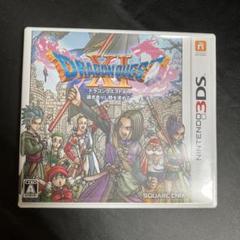 2025年最新】ドラクエ11 3dsの人気アイテム - メルカリ