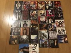 【53枚+おまけ】森重樹一/ZIGGY DVD&CD 53枚+おまけ】森重樹一/ZIGGY DVD&CD - メルカリ